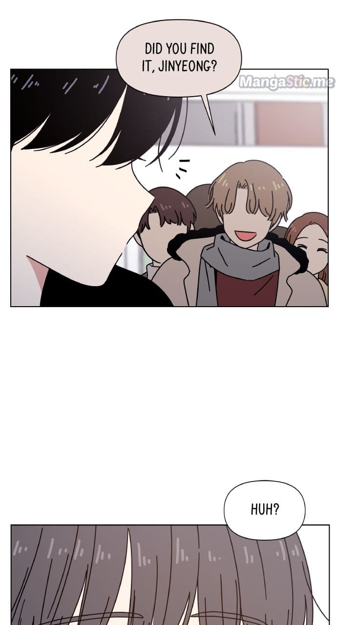Page https://readmanhwaverse.com/images/seasons-of-blossom/chapter-99/045.jpg