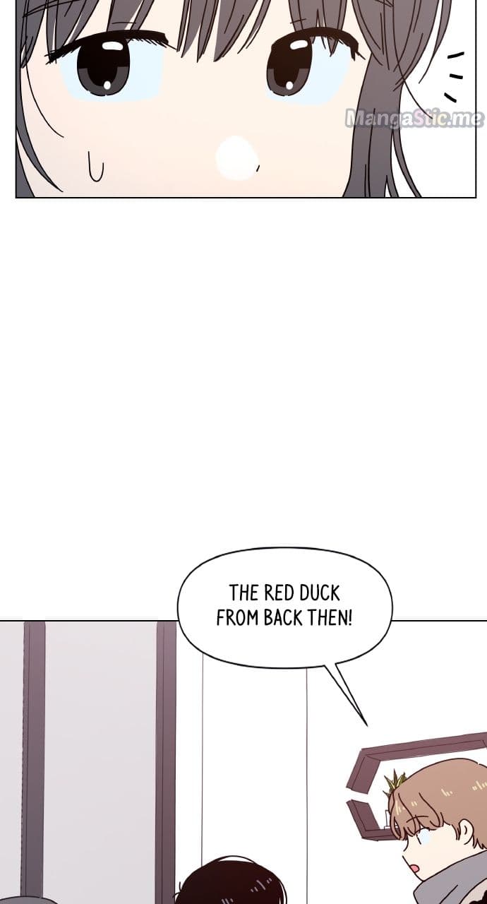 Page https://readmanhwaverse.com/images/seasons-of-blossom/chapter-99/046.jpg