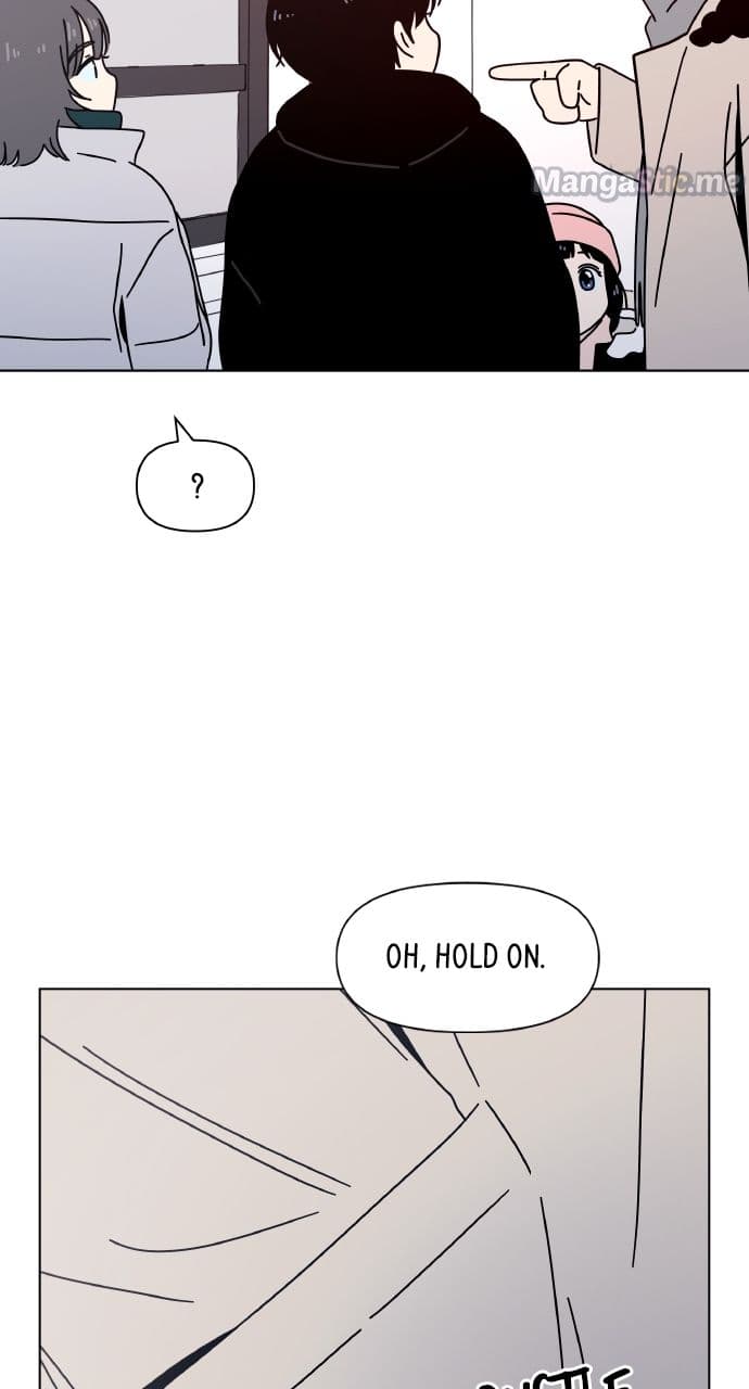 Page https://readmanhwaverse.com/images/seasons-of-blossom/chapter-99/047.jpg