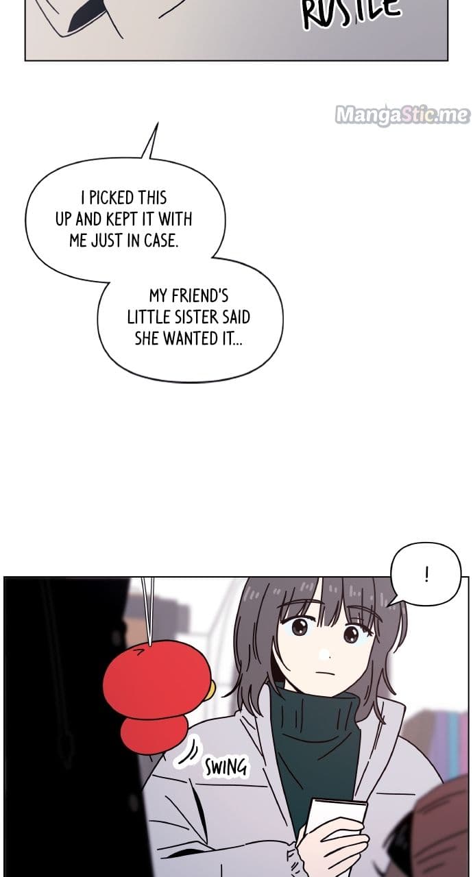Page https://readmanhwaverse.com/images/seasons-of-blossom/chapter-99/048.jpg