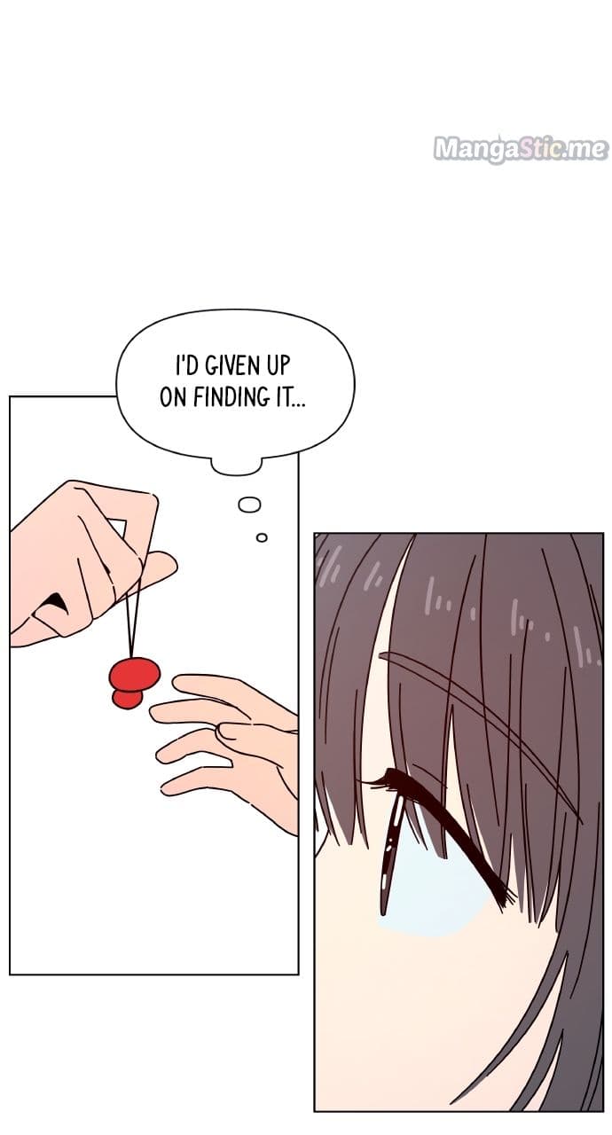 Page https://readmanhwaverse.com/images/seasons-of-blossom/chapter-99/050.jpg