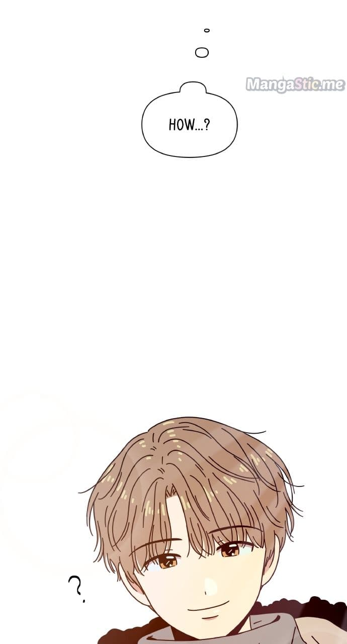 Page https://readmanhwaverse.com/images/seasons-of-blossom/chapter-99/051.jpg