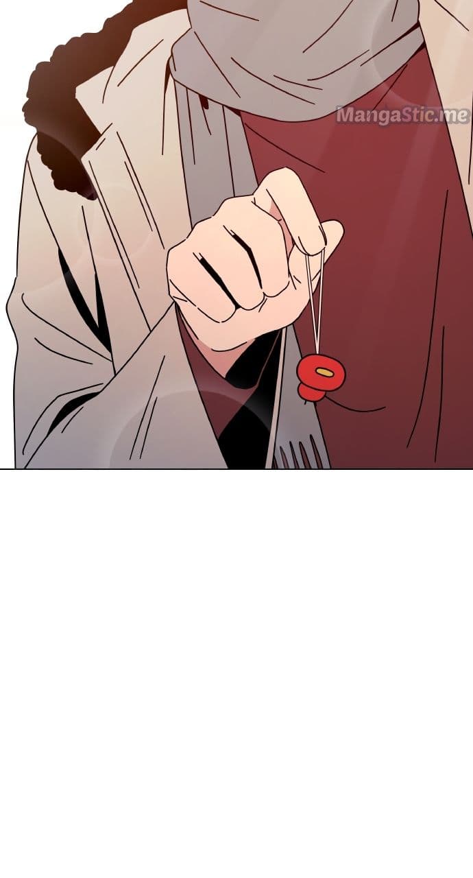 Page https://readmanhwaverse.com/images/seasons-of-blossom/chapter-99/052.jpg