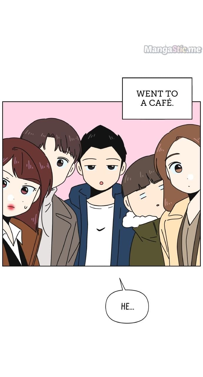 Page https://readmanhwaverse.com/images/seasons-of-blossom/chapter-99/053.jpg