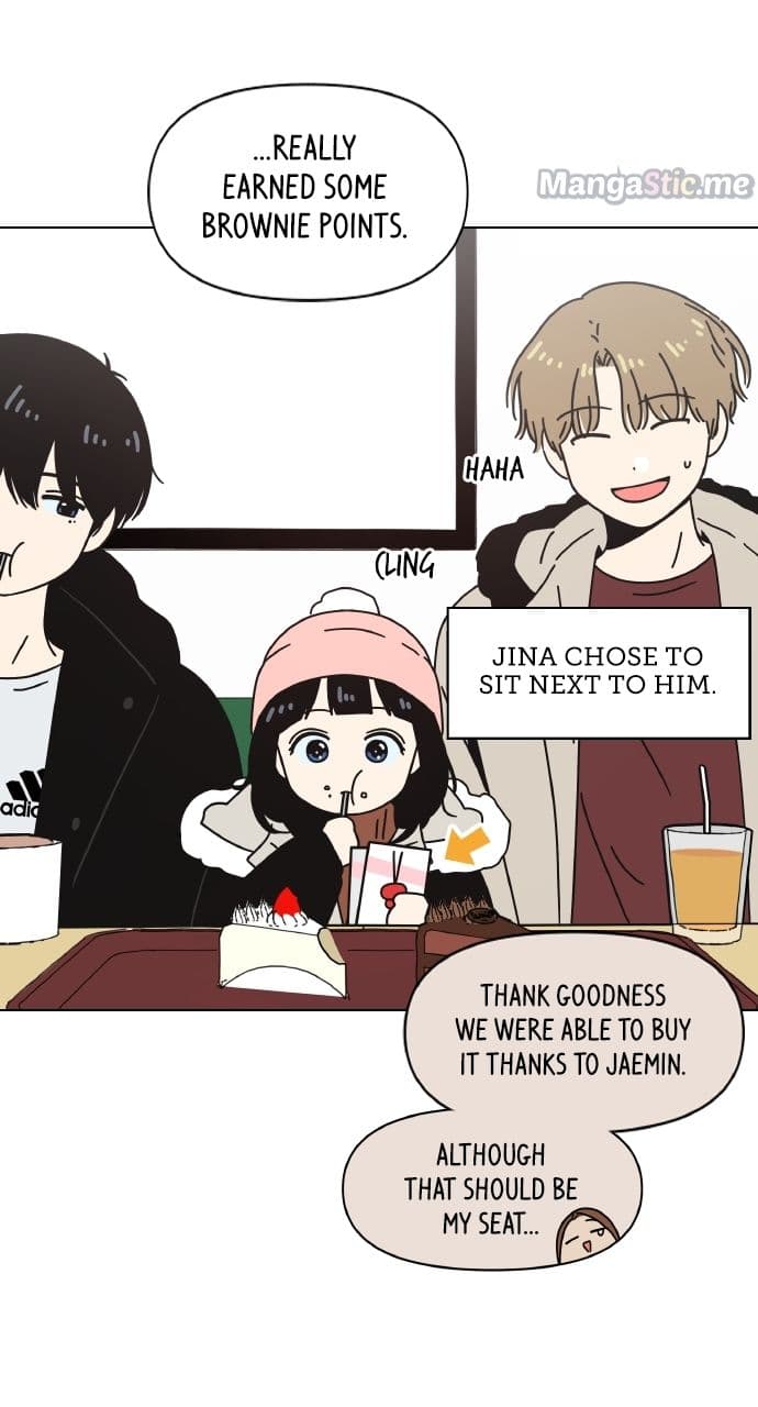 Page https://readmanhwaverse.com/images/seasons-of-blossom/chapter-99/054.jpg