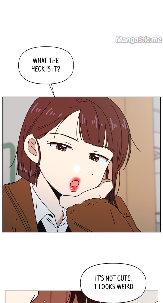 Page https://readmanhwaverse.com/images/seasons-of-blossom/chapter-99/055.jpg