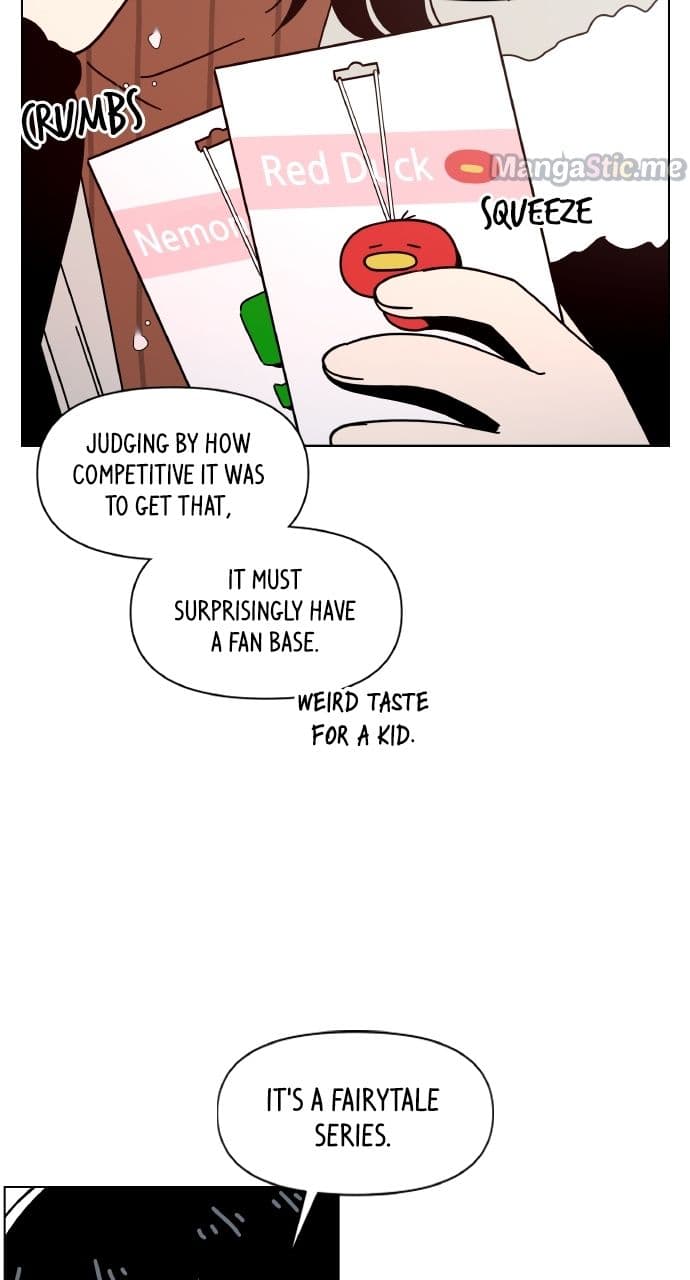 Page https://readmanhwaverse.com/images/seasons-of-blossom/chapter-99/056.jpg