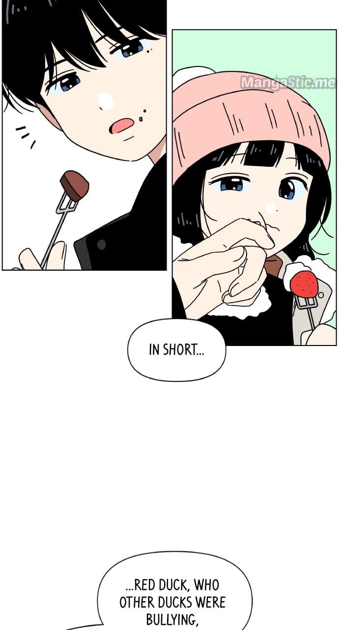 Page https://readmanhwaverse.com/images/seasons-of-blossom/chapter-99/057.jpg