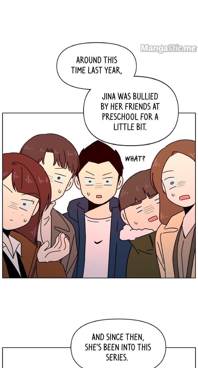 Page https://readmanhwaverse.com/images/seasons-of-blossom/chapter-99/059.jpg