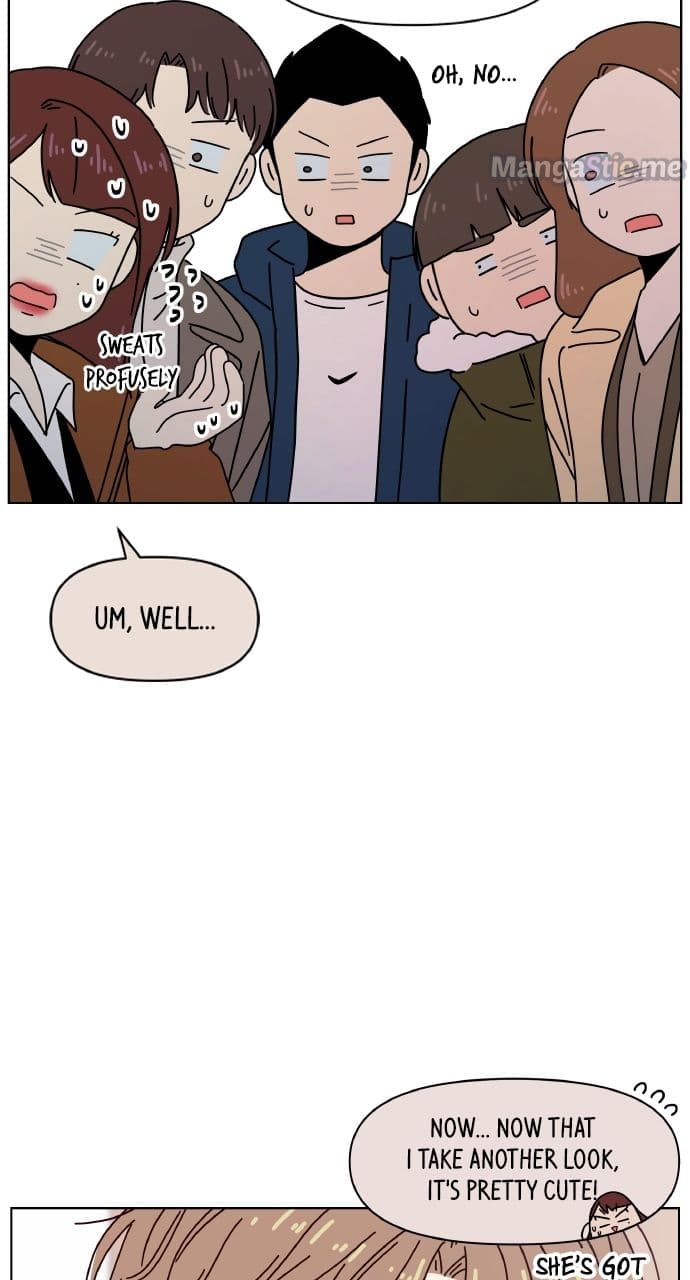 Page https://readmanhwaverse.com/images/seasons-of-blossom/chapter-99/060.jpg