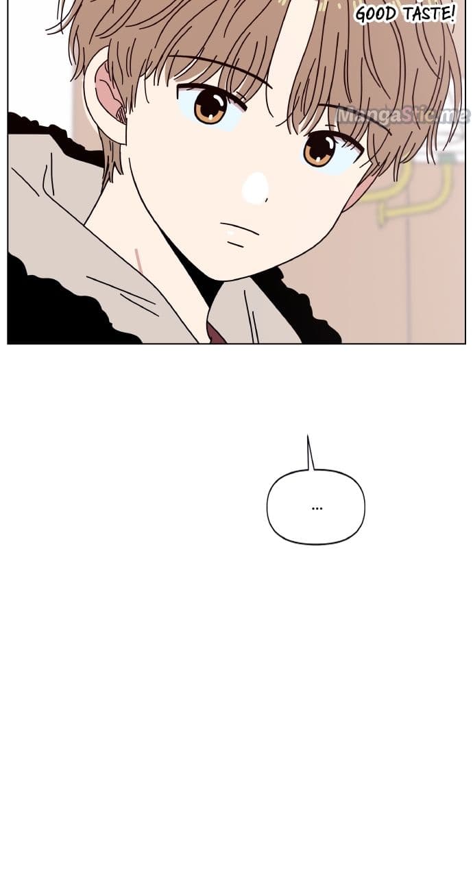 Page https://readmanhwaverse.com/images/seasons-of-blossom/chapter-99/061.jpg