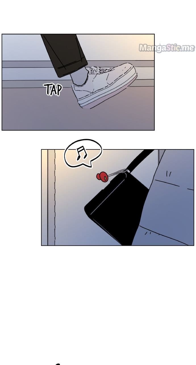 Page https://readmanhwaverse.com/images/seasons-of-blossom/chapter-99/062.jpg