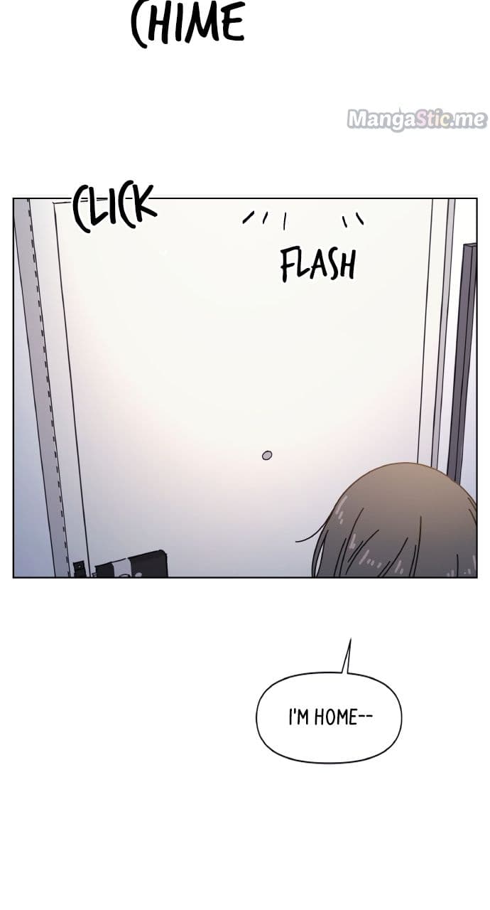 Page https://readmanhwaverse.com/images/seasons-of-blossom/chapter-99/063.jpg
