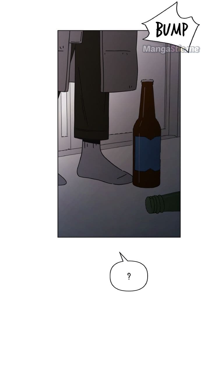 Page https://readmanhwaverse.com/images/seasons-of-blossom/chapter-99/064.jpg
