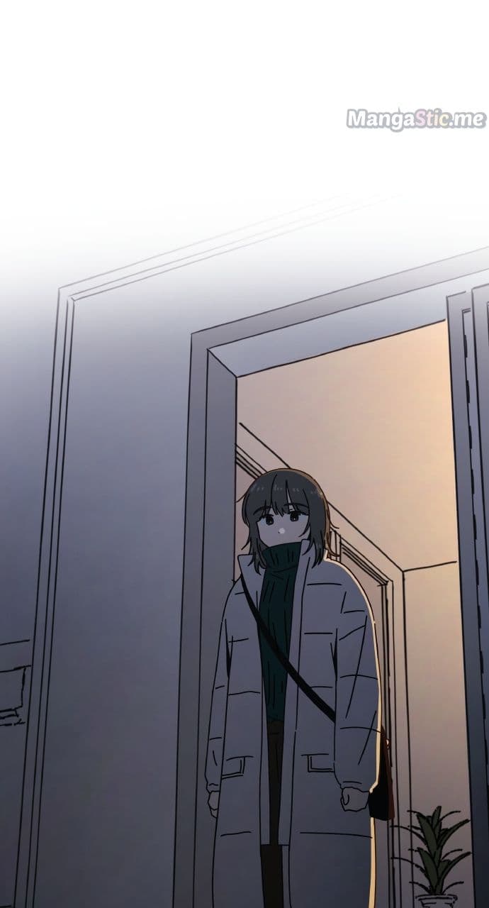 Page https://readmanhwaverse.com/images/seasons-of-blossom/chapter-99/065.jpg
