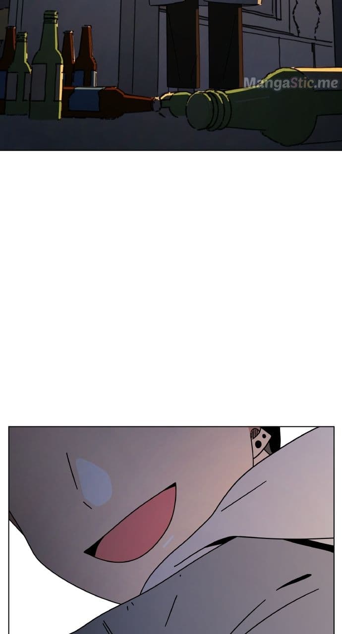 Page https://readmanhwaverse.com/images/seasons-of-blossom/chapter-99/066.jpg