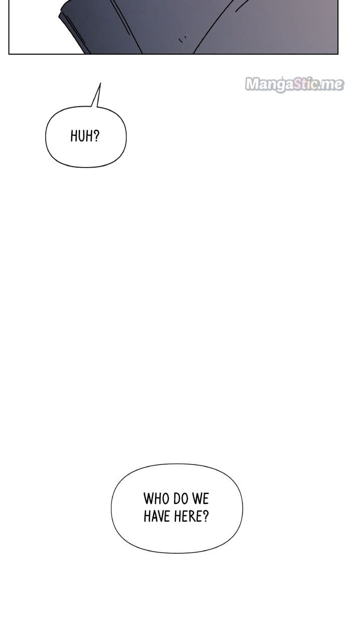Page https://readmanhwaverse.com/images/seasons-of-blossom/chapter-99/067.jpg