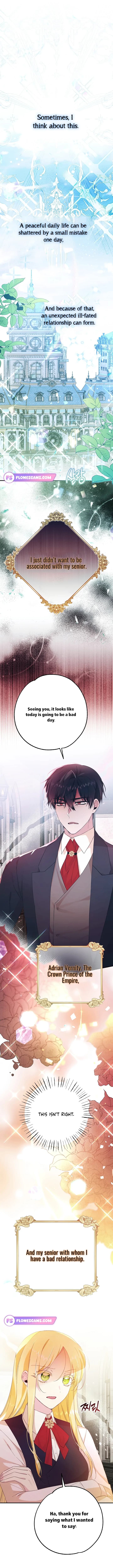 Page https://readmanhwaverse.com/images/see-you-in-the-future/chapter-1/02.webp