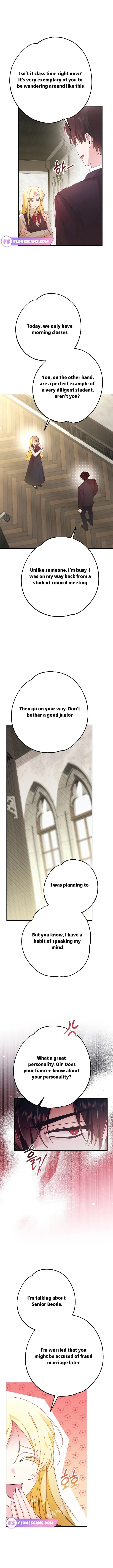 Page https://readmanhwaverse.com/images/see-you-in-the-future/chapter-1/03.webp