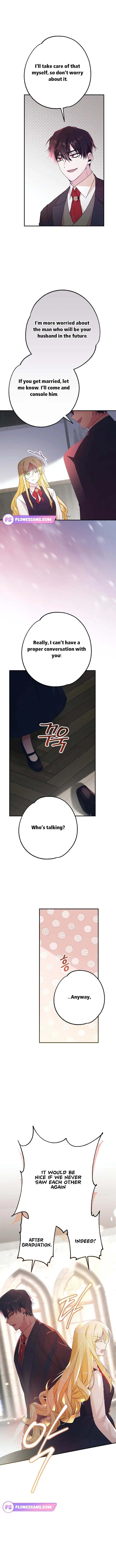 Page https://readmanhwaverse.com/images/see-you-in-the-future/chapter-1/04.webp