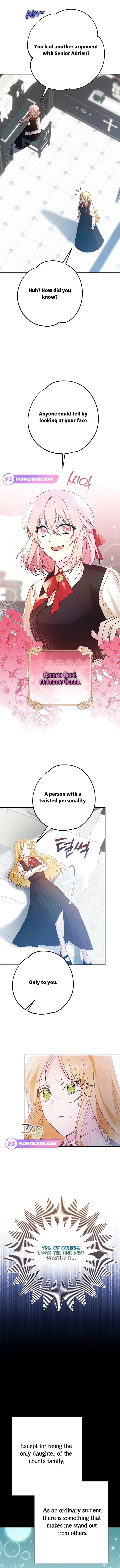 Page https://readmanhwaverse.com/images/see-you-in-the-future/chapter-1/06.webp