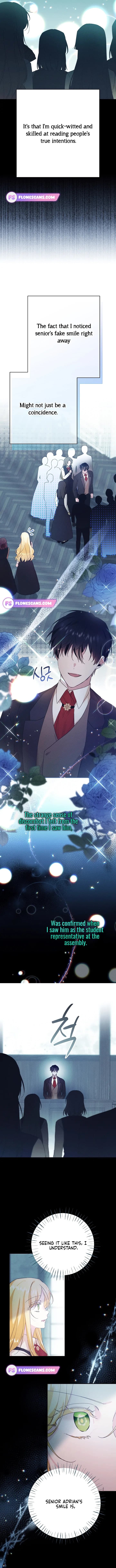 Page https://readmanhwaverse.com/images/see-you-in-the-future/chapter-1/07.webp