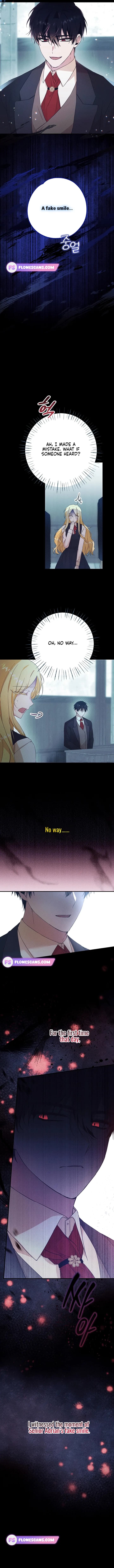 Page https://readmanhwaverse.com/images/see-you-in-the-future/chapter-1/08.webp