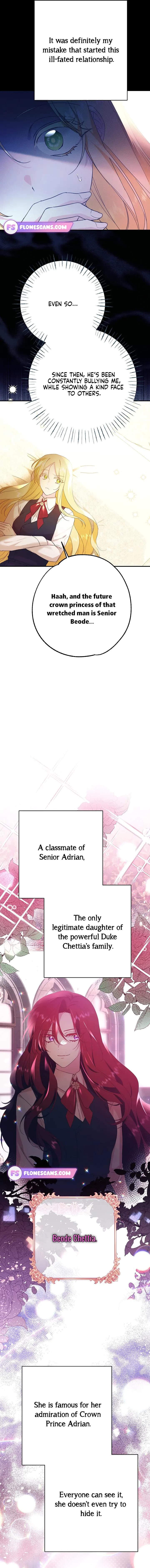 Page https://readmanhwaverse.com/images/see-you-in-the-future/chapter-1/09.webp