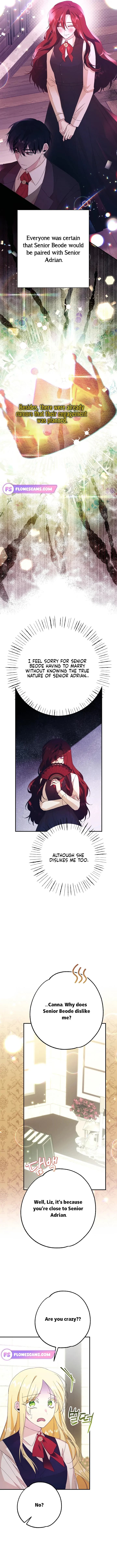 Page https://readmanhwaverse.com/images/see-you-in-the-future/chapter-1/10.webp