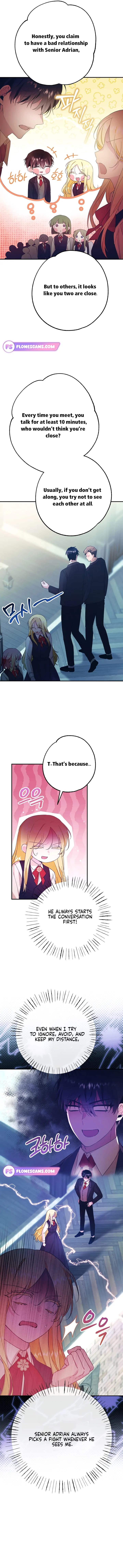 Page https://readmanhwaverse.com/images/see-you-in-the-future/chapter-1/11.webp
