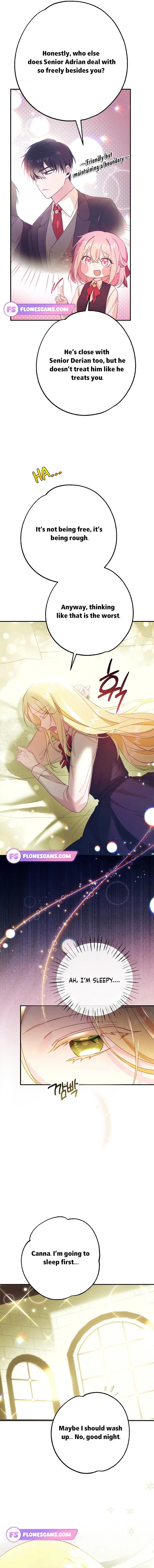Page https://readmanhwaverse.com/images/see-you-in-the-future/chapter-1/12.webp