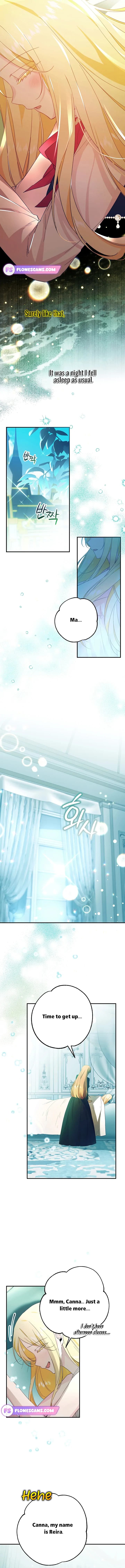 Page https://readmanhwaverse.com/images/see-you-in-the-future/chapter-1/13.webp