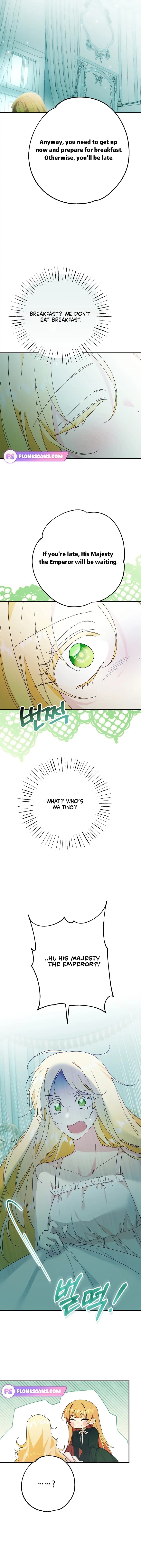 Page https://readmanhwaverse.com/images/see-you-in-the-future/chapter-1/14.webp