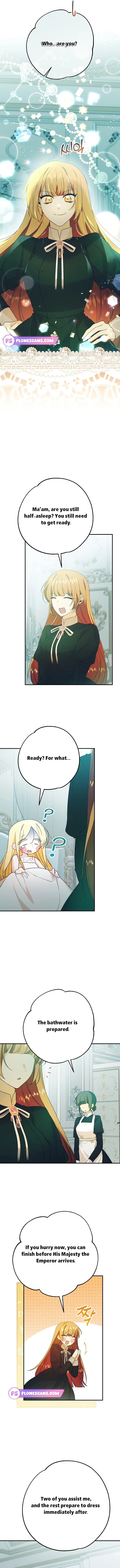 Page https://readmanhwaverse.com/images/see-you-in-the-future/chapter-1/15.webp
