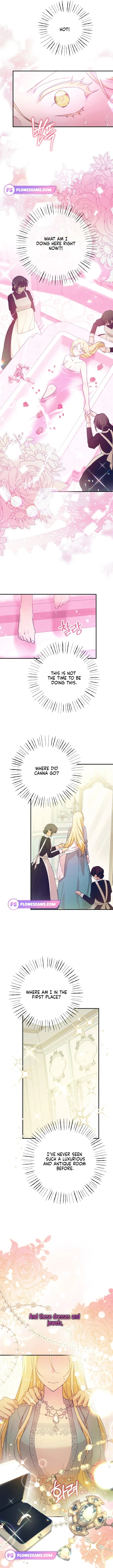 Page https://readmanhwaverse.com/images/see-you-in-the-future/chapter-1/17.webp