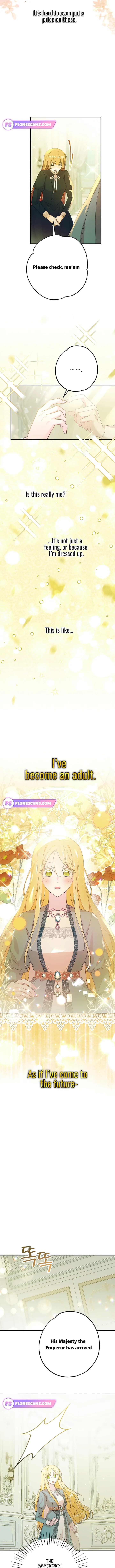 Page https://readmanhwaverse.com/images/see-you-in-the-future/chapter-1/18.webp