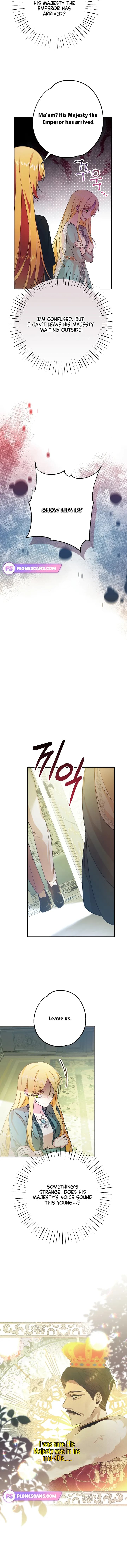 Page https://readmanhwaverse.com/images/see-you-in-the-future/chapter-1/19.webp