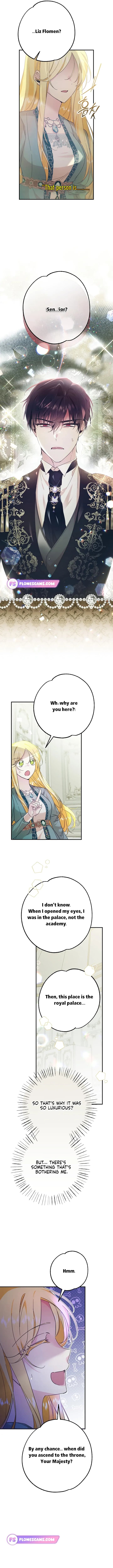 Page https://readmanhwaverse.com/images/see-you-in-the-future/chapter-1/20.webp