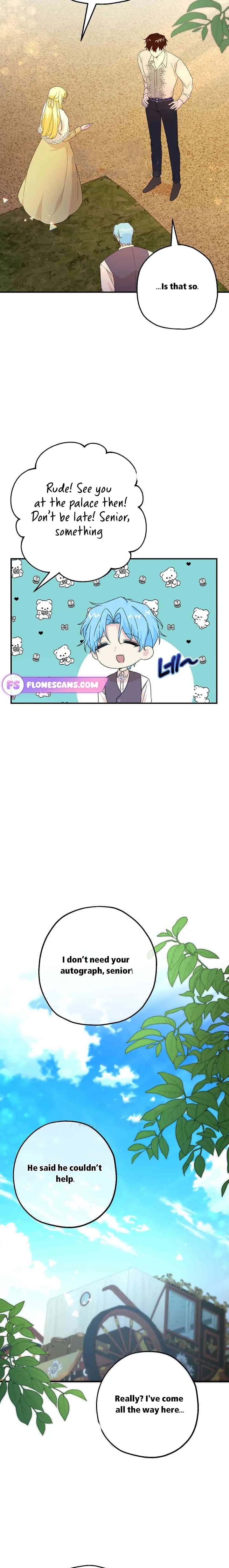 Page https://readmanhwaverse.com/images/see-you-in-the-future/chapter-10/03.webp
