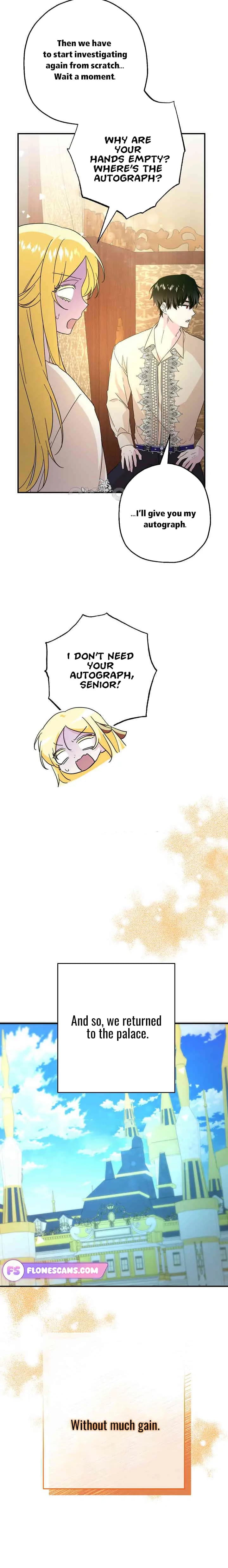 Page https://readmanhwaverse.com/images/see-you-in-the-future/chapter-10/04.webp