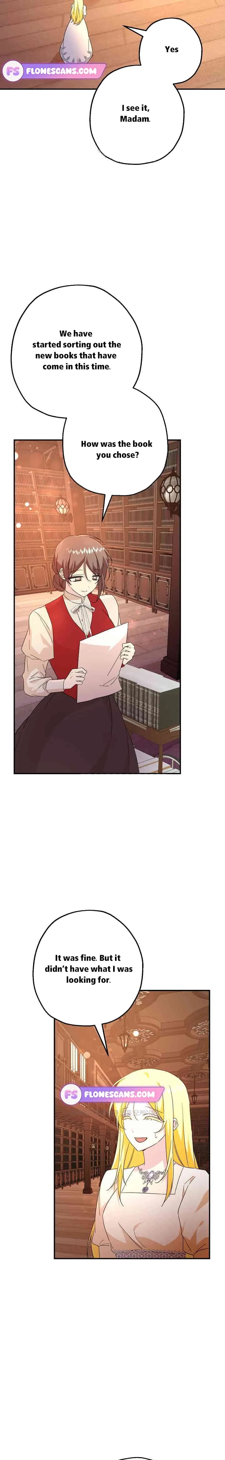 Page https://readmanhwaverse.com/images/see-you-in-the-future/chapter-10/06.webp