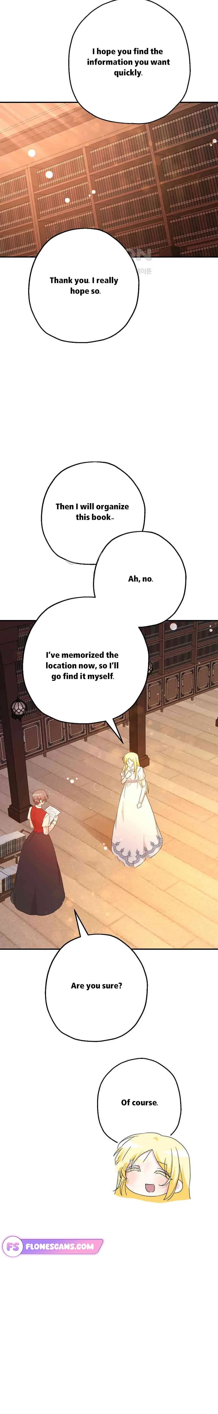 Page https://readmanhwaverse.com/images/see-you-in-the-future/chapter-10/07.webp