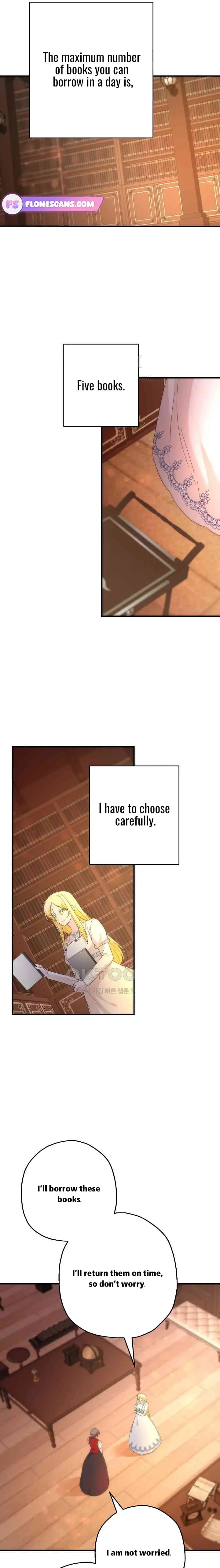Page https://readmanhwaverse.com/images/see-you-in-the-future/chapter-10/08.webp