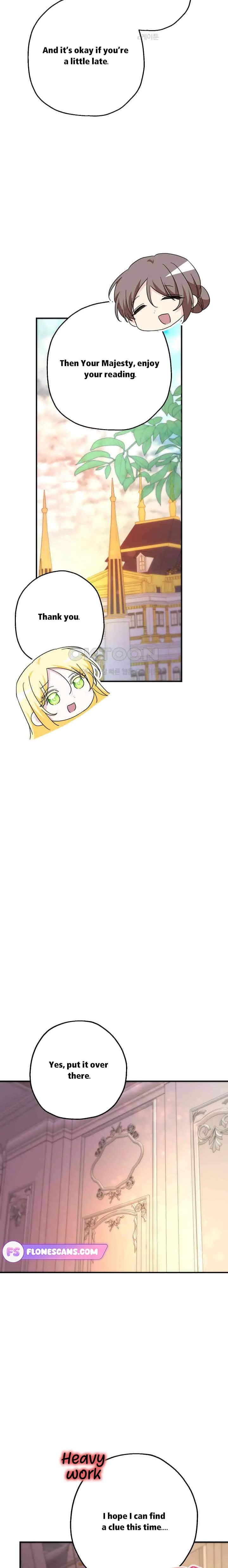 Page https://readmanhwaverse.com/images/see-you-in-the-future/chapter-10/09.webp