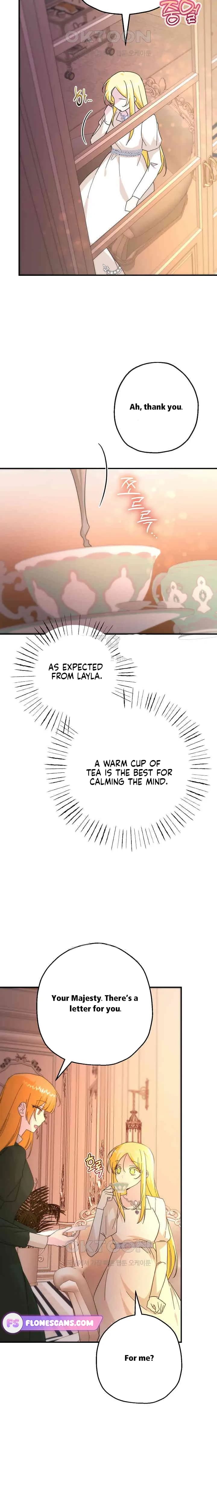 Page https://readmanhwaverse.com/images/see-you-in-the-future/chapter-10/10.webp