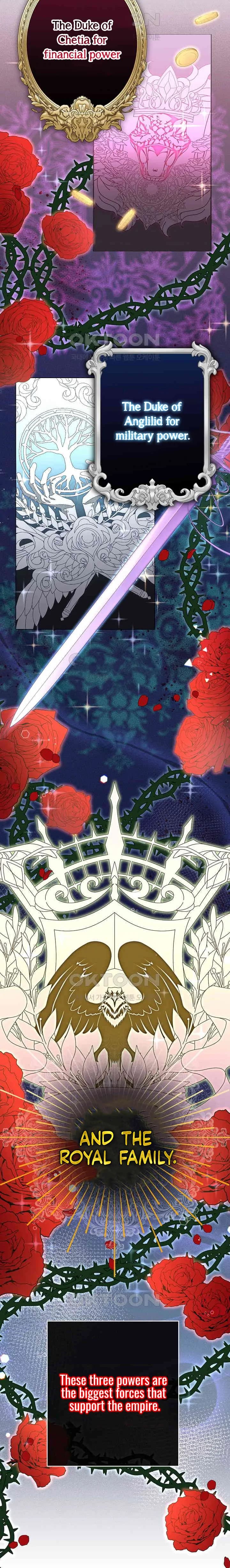 Page https://readmanhwaverse.com/images/see-you-in-the-future/chapter-10/12.webp