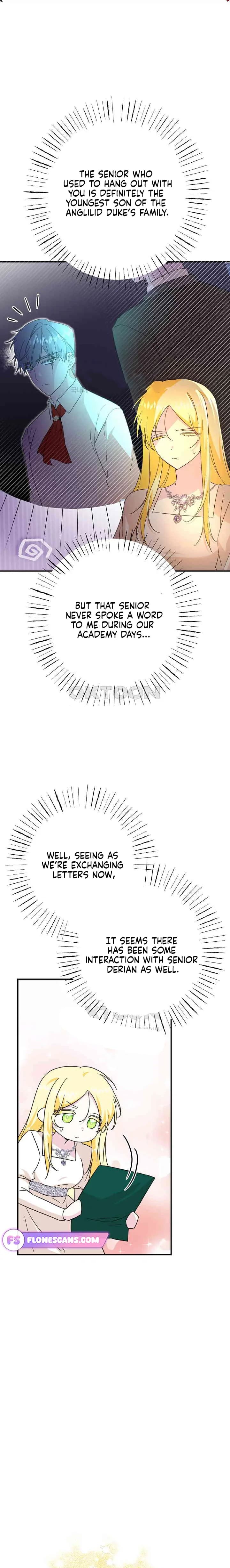 Page https://readmanhwaverse.com/images/see-you-in-the-future/chapter-10/13.webp