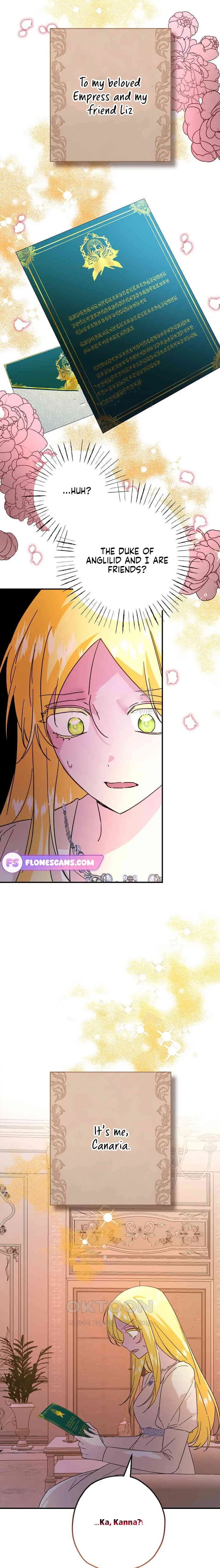 Page https://readmanhwaverse.com/images/see-you-in-the-future/chapter-10/14.webp