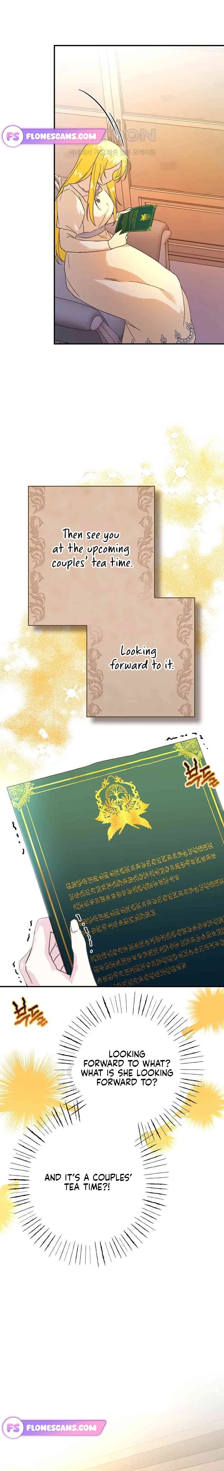 Page https://readmanhwaverse.com/images/see-you-in-the-future/chapter-10/16.webp
