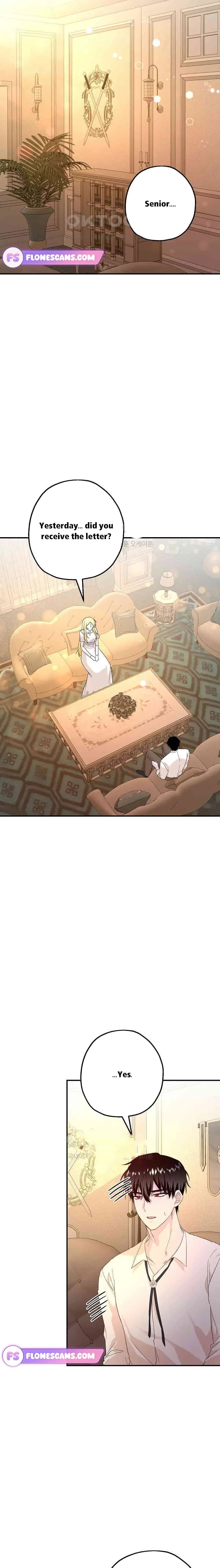 Page https://readmanhwaverse.com/images/see-you-in-the-future/chapter-10/17.webp